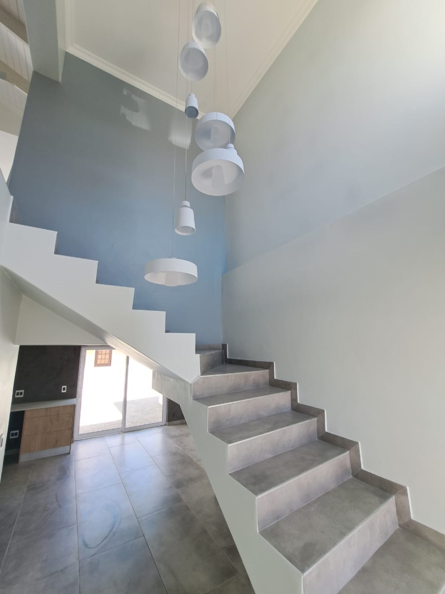3 Bedroom Property for Sale in Port Owen Western Cape